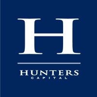 Hunters Capital
