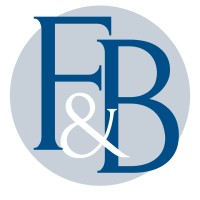 Faber & Brand, LLC logo - Similar company to Cognicure At The University Of Michigan