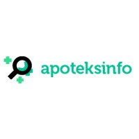 Källstorp Media AB logo - Similar company to Lvira