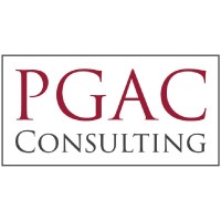 PGAC Consulting logo - Similar company to Megafresh International Inc.