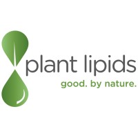 Plant Lipids UK Limited logo - Similar company to John Kellys London