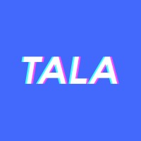 Talamedia Networks logo - Similar company to Medsosid Digital Network