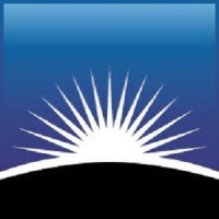 Waterside Financial Group, Llc