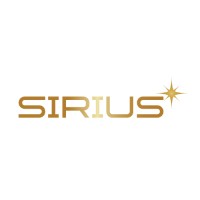 Sirius Gold Trading LLC logo - Similar company to Hmb Gold Trading Llc
