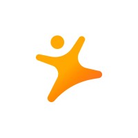 Be Peace Co. logo - Similar company to Midaia