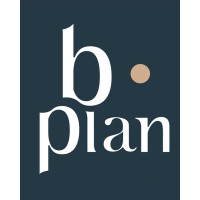 B.plan Oy logo - Similar company to Johtava Group
