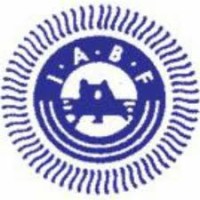 Indian Amateur Boxing Federation