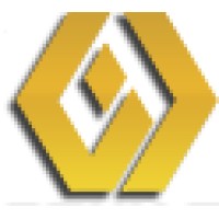 Dena electric iranian logo - Similar company to Haresstudio