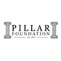 Pillar Foundation logo - Similar company to Heim Venture Investment / 하임벤처투자
