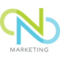 2N2 Inc.