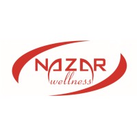 Nazar Wellness Handelsgesellschaft mbH & Co. KG logo - Similar company to Startsales – Gotomarket Now