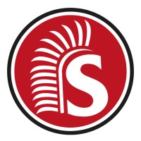 Crystal Sp. z o.o. logo - Similar company to Drobex