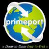 Primeport Logistics Limited logo - Similar company to Feminik Logistics Nig Ltd