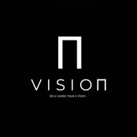 Vision Studio S.r.l. logo - Similar company to Polybius. Uncovering Web3 In Hospitality