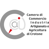 Camera di commercio di Crotone logo - Similar company to Ag Generali Crotone