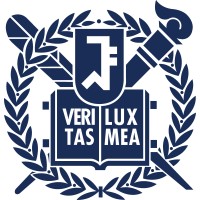 Institute of Construction and Environmental Engineering, Seoul National University logo - Similar company to Engineering At The University Of Louisiana At Lafayette