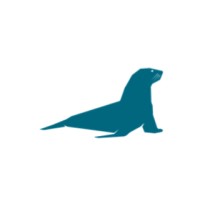 Seal Capital BV logo - Similar company to Capto Biotech & Infra Limited