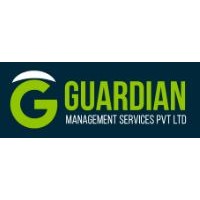 Guardian Management Services Pvt Limited logo - Similar company to Palmer Migration And Education Services