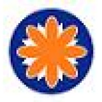 DOVI MODAS logo - Similar company to Finatex