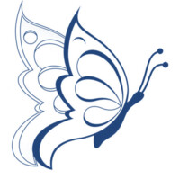 DFW-CHW Association logo - Similar company to Tapchw