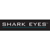 Shark Eyes logo - Similar company to Wholehearted Publishing