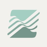 Obradors Textiles logo - Similar company to Hispano Tex