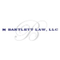 M Bartlett Law, Llc