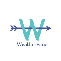Weathervane