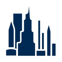 SC Capital Holding logo - Similar company to Gedeth Network