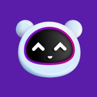 Julliet.ai logo - Similar company to Teu.Ai