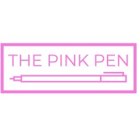 The Pink Pen, Llc