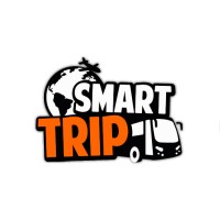 Smart Trip Europe logo - Similar company to Towns Of Italy | Tour Operator