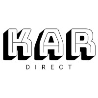 KAR Direct logo - Similar company to Denny, Ink.