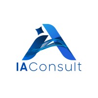 IA-CONSULT logo - Similar company to Ia