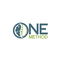 The ONE Method logo - Similar company to Kinesio Gb
