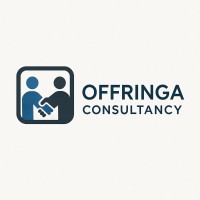 Offringa Consultancy