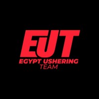 Egypt Ushering Team logo - Similar company to Usher Group
