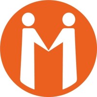 Mortgage Advice Bureau Southwest