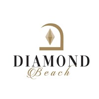 Diamond Beach by Pearl Resorts logo - Similar company to Reference Holding Group