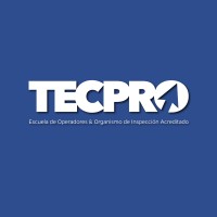 TECPRO PERÚ logo - Similar company to Evolution