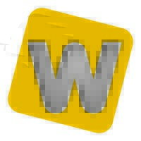 W Timing logo - Similar company to Upelev - Elevadores E Engenharia, Lda