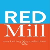 Redmill Marketing & Production