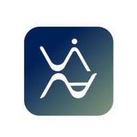 ViVa Innovation logo - Similar company to Vic-Tek Inc.
