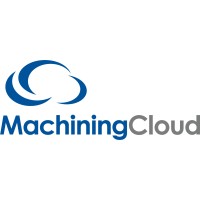 MachiningCloud logo - Similar company to Caremonitor