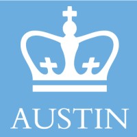 Columbia Univ. Alumni Association of Austin logo - Similar company to Microgenix