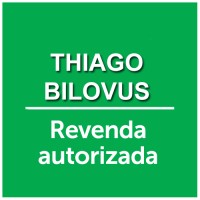 Curso Liderança Estratégica logo - Similar company to Like A Boss Curso De Liderança