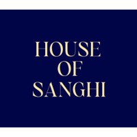 Sanghi Brothers (Indore) Pvt Ltd- Tata Motors Commercial Vehicle Division Sbu