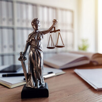 Nationwide Paralegal (NWP) Services, LLC logo - Similar company to Ar Legal Solutions Llc