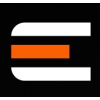 Envoi logo - Similar company to Crowdz