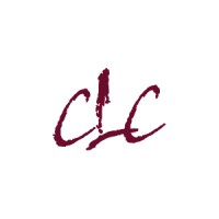 Christian Life Center, Dayton logo - Similar company to Nstar Technologies
